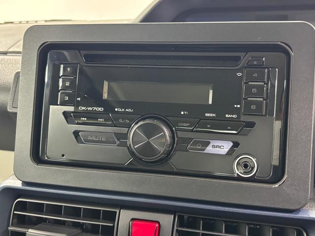 タントＸ　４ＷＤ　純正ＣＤチューナー　片側電動スライドドアＣＤチューナー　シートヒーター　片側電動スライドドア　オートライト　オートエアコン　ＬＥＤヘッドランプ　４ＷＤ（長野県）の中古車