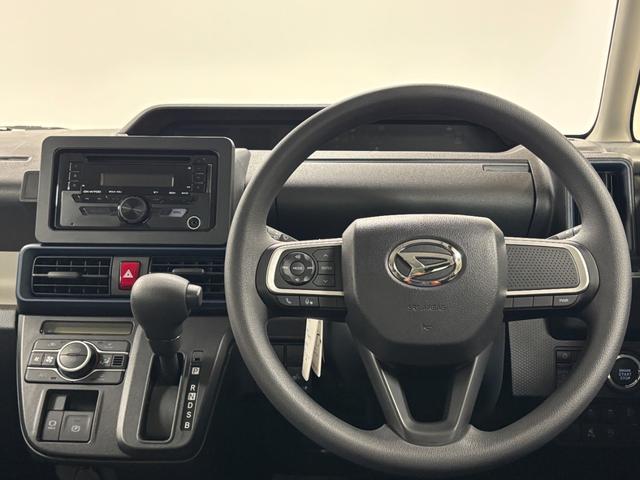 タントＸ　４ＷＤ　純正ＣＤチューナー　片側電動スライドドアＣＤチューナー　シートヒーター　片側電動スライドドア　オートライト　オートエアコン　ＬＥＤヘッドランプ　４ＷＤ（長野県）の中古車