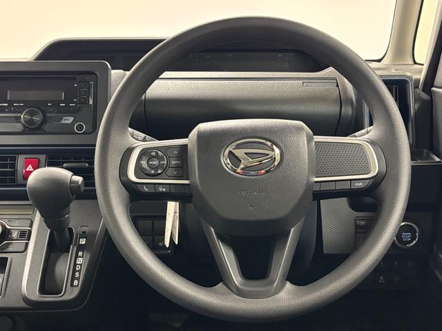タントＸ　４ＷＤ　純正ＣＤチューナー　片側電動スライドドアＣＤチューナー　シートヒーター　片側電動スライドドア　オートライト　オートエアコン　ＬＥＤヘッドランプ　４ＷＤ（長野県）の中古車