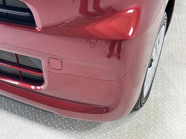 タントＸ　４ＷＤ　純正ＣＤチューナー　片側電動スライドドアＣＤチューナー　シートヒーター　片側電動スライドドア　オートライト　オートエアコン　ＬＥＤヘッドランプ　４ＷＤ（長野県）の中古車