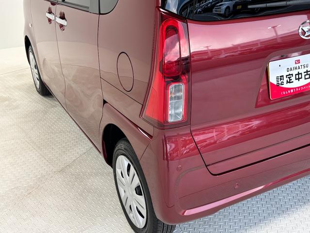 タントＸ　４ＷＤ　純正ＣＤチューナー　片側電動スライドドアＣＤチューナー　シートヒーター　片側電動スライドドア　オートライト　オートエアコン　ＬＥＤヘッドランプ　４ＷＤ（長野県）の中古車