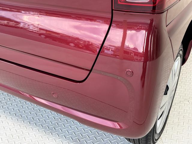 タントＸ　４ＷＤ　純正ＣＤチューナー　片側電動スライドドアＣＤチューナー　シートヒーター　片側電動スライドドア　オートライト　オートエアコン　ＬＥＤヘッドランプ　４ＷＤ（長野県）の中古車