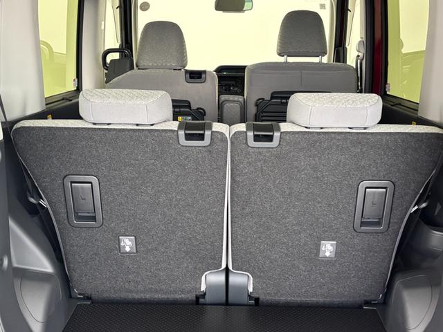 タントＸ　４ＷＤ　純正ＣＤチューナー　片側電動スライドドアＣＤチューナー　シートヒーター　片側電動スライドドア　オートライト　オートエアコン　ＬＥＤヘッドランプ　４ＷＤ（長野県）の中古車