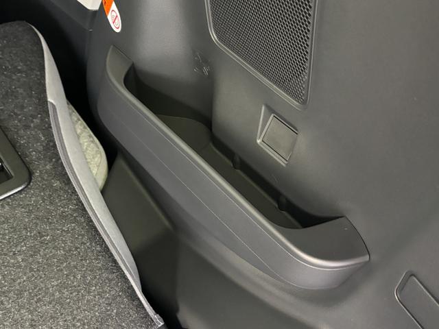 タントＸ　４ＷＤ　純正ＣＤチューナー　片側電動スライドドアＣＤチューナー　シートヒーター　片側電動スライドドア　オートライト　オートエアコン　ＬＥＤヘッドランプ　４ＷＤ（長野県）の中古車