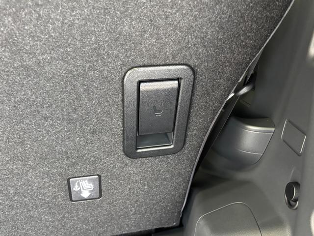 タントＸ　４ＷＤ　純正ＣＤチューナー　片側電動スライドドアＣＤチューナー　シートヒーター　片側電動スライドドア　オートライト　オートエアコン　ＬＥＤヘッドランプ　４ＷＤ（長野県）の中古車