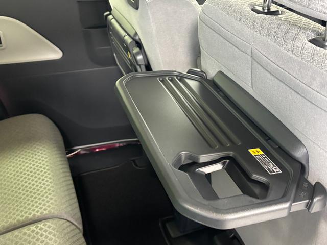 タントＸ　４ＷＤ　純正ＣＤチューナー　片側電動スライドドアＣＤチューナー　シートヒーター　片側電動スライドドア　オートライト　オートエアコン　ＬＥＤヘッドランプ　４ＷＤ（長野県）の中古車