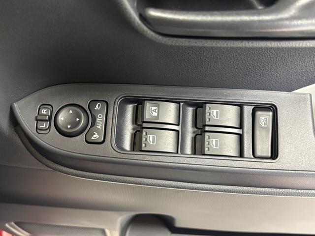 タントＸ　４ＷＤ　純正ＣＤチューナー　片側電動スライドドアＣＤチューナー　シートヒーター　片側電動スライドドア　オートライト　オートエアコン　ＬＥＤヘッドランプ　４ＷＤ（長野県）の中古車