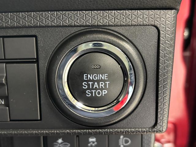 タントＸ　４ＷＤ　純正ＣＤチューナー　片側電動スライドドアＣＤチューナー　シートヒーター　片側電動スライドドア　オートライト　オートエアコン　ＬＥＤヘッドランプ　４ＷＤ（長野県）の中古車