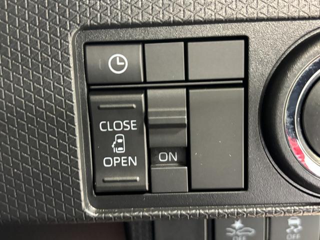 タントＸ　４ＷＤ　純正ＣＤチューナー　片側電動スライドドアＣＤチューナー　シートヒーター　片側電動スライドドア　オートライト　オートエアコン　ＬＥＤヘッドランプ　４ＷＤ（長野県）の中古車