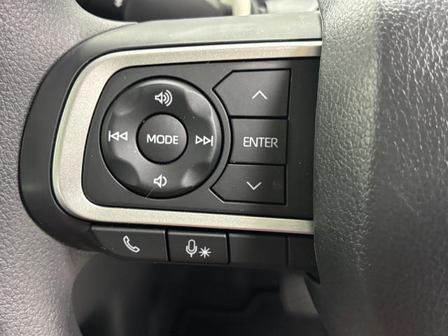 タントＸ　４ＷＤ　純正ＣＤチューナー　片側電動スライドドアＣＤチューナー　シートヒーター　片側電動スライドドア　オートライト　オートエアコン　ＬＥＤヘッドランプ　４ＷＤ（長野県）の中古車