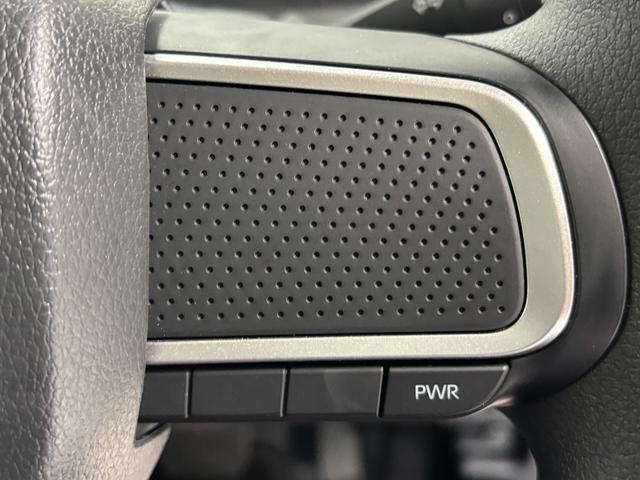 タントＸ　４ＷＤ　純正ＣＤチューナー　片側電動スライドドアＣＤチューナー　シートヒーター　片側電動スライドドア　オートライト　オートエアコン　ＬＥＤヘッドランプ　４ＷＤ（長野県）の中古車