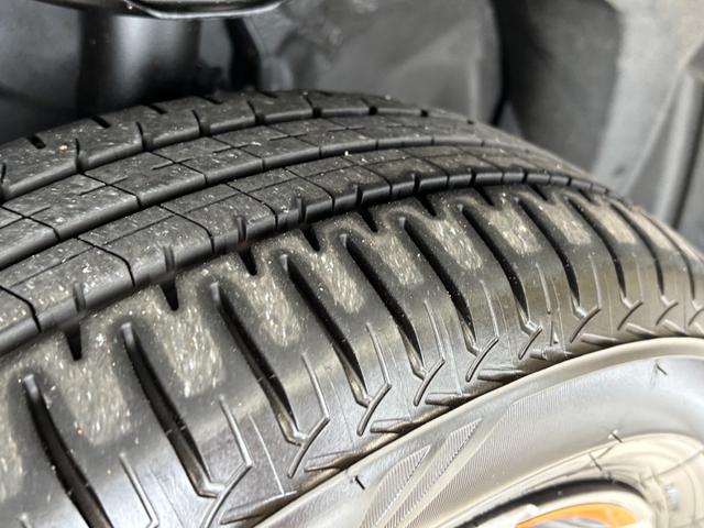 タフトＧターボ　４ＷＤ　ナビ　ドラレコ前後　クルコン　エンスタカーナビ　バックカメラ　ドラレコ　ＥＴＣ　シートヒーター　ターボエンジン　クルーズコントロール　オートエアコン　オートライト　ＬＥＤヘッドランプ　ＬＥＤフォグランプ　ＣＶＴ　リモコンエンジンスターター（長野県）の中古車