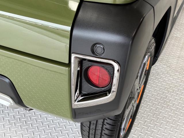 タフトＧターボ　４ＷＤ　ナビ　ドラレコ前後　クルコン　エンスタカーナビ　バックカメラ　ドラレコ　ＥＴＣ　シートヒーター　ターボエンジン　クルーズコントロール　オートエアコン　オートライト　ＬＥＤヘッドランプ　ＬＥＤフォグランプ　ＣＶＴ　リモコンエンジンスターター（長野県）の中古車