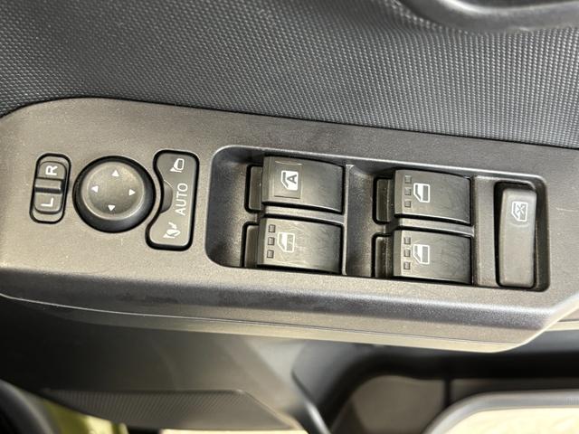 タフトＧターボ　４ＷＤ　ナビ　ドラレコ前後　クルコン　エンスタカーナビ　バックカメラ　ドラレコ　ＥＴＣ　シートヒーター　ターボエンジン　クルーズコントロール　オートエアコン　オートライト　ＬＥＤヘッドランプ　ＬＥＤフォグランプ　ＣＶＴ　リモコンエンジンスターター（長野県）の中古車