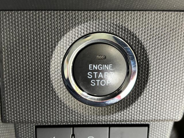 タフトＧターボ　４ＷＤ　ナビ　ドラレコ前後　クルコン　エンスタカーナビ　バックカメラ　ドラレコ　ＥＴＣ　シートヒーター　ターボエンジン　クルーズコントロール　オートエアコン　オートライト　ＬＥＤヘッドランプ　ＬＥＤフォグランプ　ＣＶＴ　リモコンエンジンスターター（長野県）の中古車
