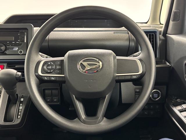 タントＸＣＤチューナー　シートヒーター　ＣＶＴ　オートエアコン　オートライト　ＬＥＤヘッドランプ　片側電動スライドドア（長野県）の中古車