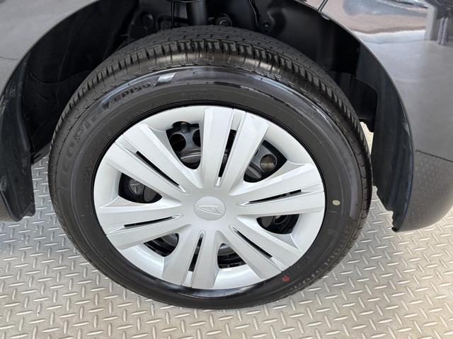 タントＸＣＤチューナー　シートヒーター　ＣＶＴ　オートエアコン　オートライト　ＬＥＤヘッドランプ　片側電動スライドドア（長野県）の中古車