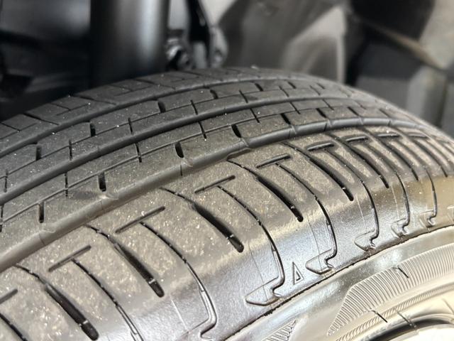 タントＸＣＤチューナー　シートヒーター　ＣＶＴ　オートエアコン　オートライト　ＬＥＤヘッドランプ　片側電動スライドドア（長野県）の中古車
