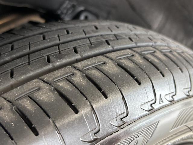 タントＸＣＤチューナー　シートヒーター　ＣＶＴ　オートエアコン　オートライト　ＬＥＤヘッドランプ　片側電動スライドドア（長野県）の中古車