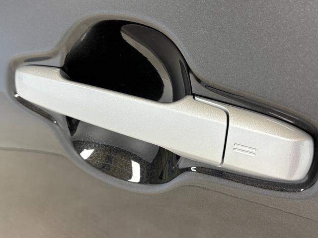 タントＸＣＤチューナー　シートヒーター　ＣＶＴ　オートエアコン　オートライト　ＬＥＤヘッドランプ　片側電動スライドドア（長野県）の中古車