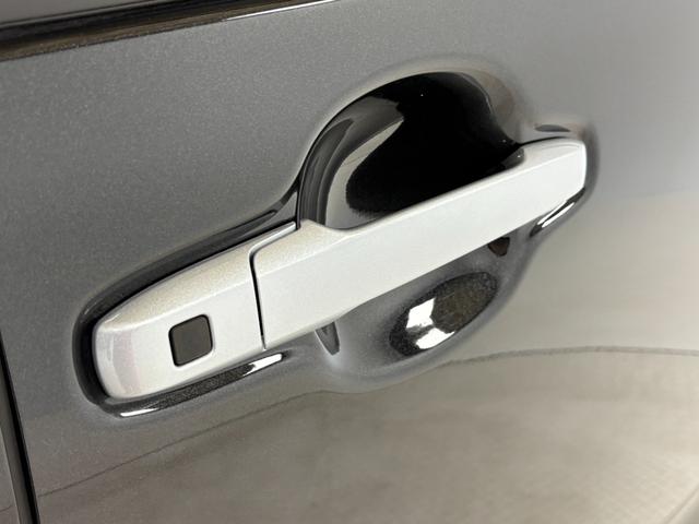 タントＸＣＤチューナー　シートヒーター　ＣＶＴ　オートエアコン　オートライト　ＬＥＤヘッドランプ　片側電動スライドドア（長野県）の中古車
