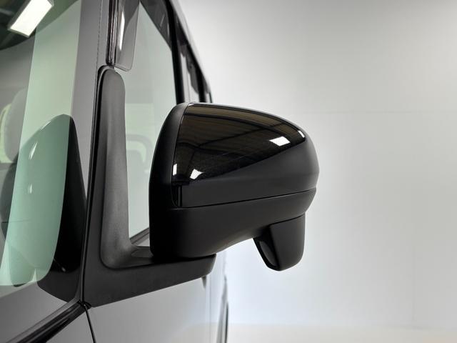 タントＸＣＤチューナー　シートヒーター　ＣＶＴ　オートエアコン　オートライト　ＬＥＤヘッドランプ　片側電動スライドドア（長野県）の中古車