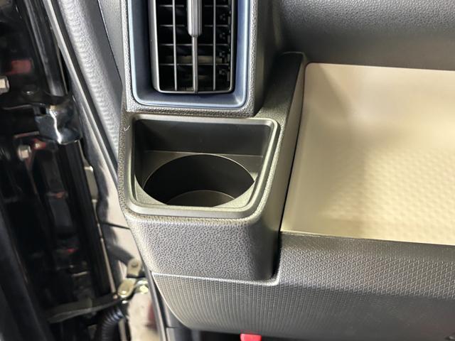 タントＸＣＤチューナー　シートヒーター　ＣＶＴ　オートエアコン　オートライト　ＬＥＤヘッドランプ　片側電動スライドドア（長野県）の中古車