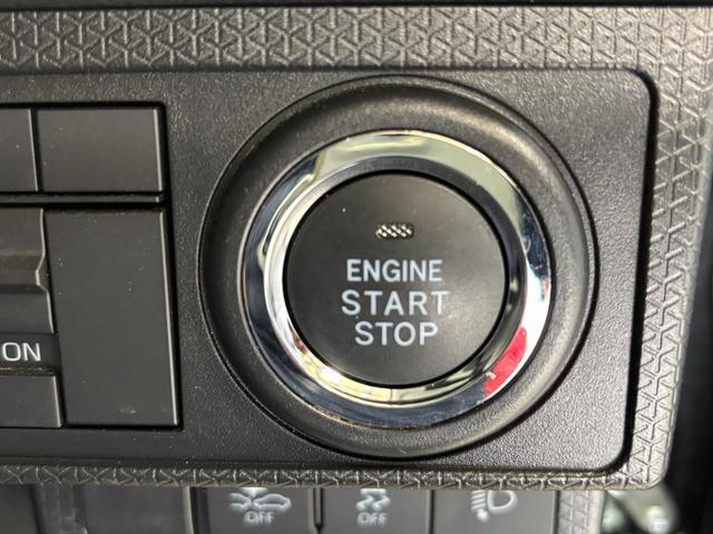 タントＸＣＤチューナー　シートヒーター　ＣＶＴ　オートエアコン　オートライト　ＬＥＤヘッドランプ　片側電動スライドドア（長野県）の中古車