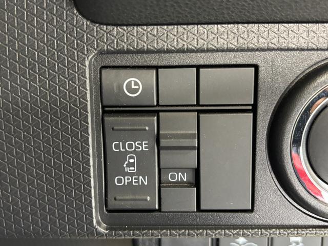 タントＸＣＤチューナー　シートヒーター　ＣＶＴ　オートエアコン　オートライト　ＬＥＤヘッドランプ　片側電動スライドドア（長野県）の中古車