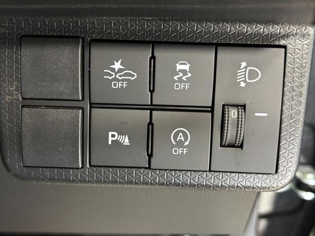 タントＸＣＤチューナー　シートヒーター　ＣＶＴ　オートエアコン　オートライト　ＬＥＤヘッドランプ　片側電動スライドドア（長野県）の中古車