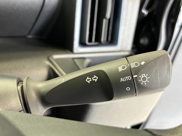 タントＸＣＤチューナー　シートヒーター　ＣＶＴ　オートエアコン　オートライト　ＬＥＤヘッドランプ　片側電動スライドドア（長野県）の中古車