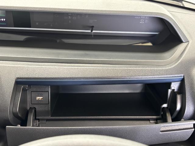 タントＸＣＤチューナー　シートヒーター　ＣＶＴ　オートエアコン　オートライト　ＬＥＤヘッドランプ　片側電動スライドドア（長野県）の中古車