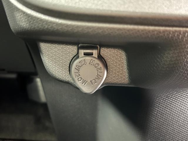 タントＸＣＤチューナー　シートヒーター　ＣＶＴ　オートエアコン　オートライト　ＬＥＤヘッドランプ　片側電動スライドドア（長野県）の中古車