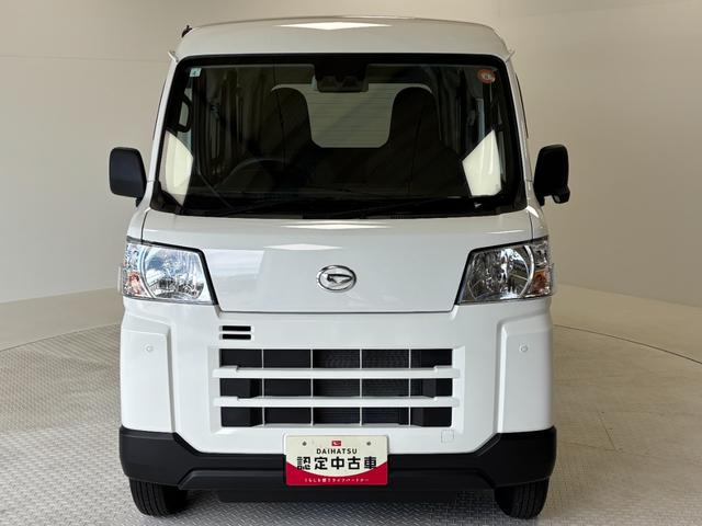 ハイゼットカーゴ４ＷＤ　ＤＸ　ＣＶＴ　ＡＭ／ＦＭラジオＡＭ・ＦＭラジオ　オートライト　ＣＶＴ　　マニュアルエアコン　パワステ　パワーウィンドウ（長野県）の中古車