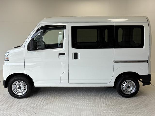 ハイゼットカーゴ４ＷＤ　ＤＸ　ＣＶＴ　ＡＭ／ＦＭラジオＡＭ・ＦＭラジオ　オートライト　ＣＶＴ　　マニュアルエアコン　パワステ　パワーウィンドウ（長野県）の中古車