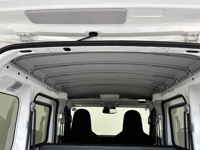 ハイゼットカーゴ４ＷＤ　ＤＸ　ＣＶＴ　ＡＭ／ＦＭラジオＡＭ・ＦＭラジオ　オートライト　ＣＶＴ　　マニュアルエアコン　パワステ　パワーウィンドウ（長野県）の中古車