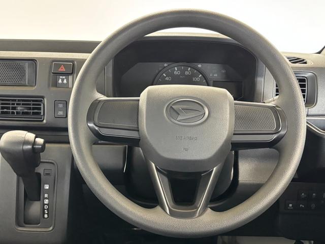 ハイゼットカーゴ４ＷＤ　ＤＸ　ＣＶＴ　ＡＭ／ＦＭラジオＡＭ・ＦＭラジオ　オートライト　ＣＶＴ　　マニュアルエアコン　パワステ　パワーウィンドウ（長野県）の中古車