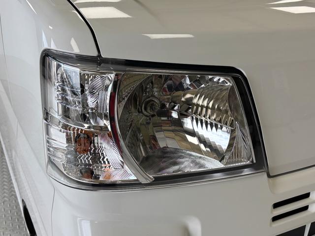 ハイゼットカーゴ４ＷＤ　ＤＸ　ＣＶＴ　ＡＭ／ＦＭラジオＡＭ・ＦＭラジオ　オートライト　ＣＶＴ　　マニュアルエアコン　パワステ　パワーウィンドウ（長野県）の中古車