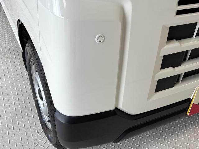 ハイゼットカーゴ４ＷＤ　ＤＸ　ＣＶＴ　ＡＭ／ＦＭラジオＡＭ・ＦＭラジオ　オートライト　ＣＶＴ　　マニュアルエアコン　パワステ　パワーウィンドウ（長野県）の中古車