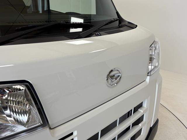 ハイゼットカーゴ４ＷＤ　ＤＸ　ＣＶＴ　ＡＭ／ＦＭラジオＡＭ・ＦＭラジオ　オートライト　ＣＶＴ　　マニュアルエアコン　パワステ　パワーウィンドウ（長野県）の中古車