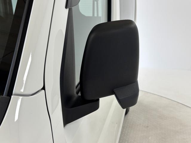 ハイゼットカーゴ４ＷＤ　ＤＸ　ＣＶＴ　ＡＭ／ＦＭラジオＡＭ・ＦＭラジオ　オートライト　ＣＶＴ　　マニュアルエアコン　パワステ　パワーウィンドウ（長野県）の中古車