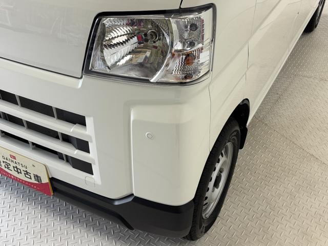 ハイゼットカーゴ４ＷＤ　ＤＸ　ＣＶＴ　ＡＭ／ＦＭラジオＡＭ・ＦＭラジオ　オートライト　ＣＶＴ　　マニュアルエアコン　パワステ　パワーウィンドウ（長野県）の中古車