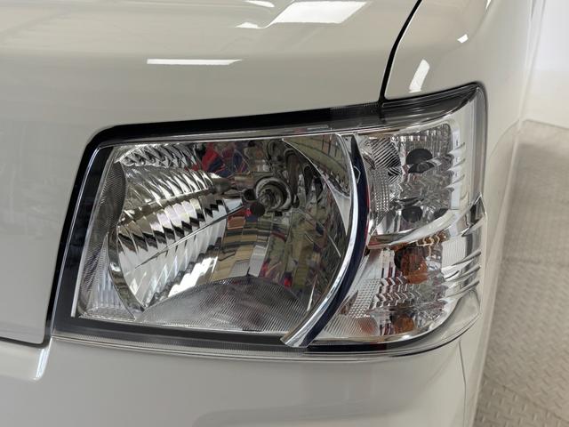 ハイゼットカーゴ４ＷＤ　ＤＸ　ＣＶＴ　ＡＭ／ＦＭラジオＡＭ・ＦＭラジオ　オートライト　ＣＶＴ　　マニュアルエアコン　パワステ　パワーウィンドウ（長野県）の中古車