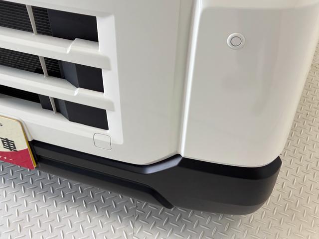 ハイゼットカーゴ４ＷＤ　ＤＸ　ＣＶＴ　ＡＭ／ＦＭラジオＡＭ・ＦＭラジオ　オートライト　ＣＶＴ　　マニュアルエアコン　パワステ　パワーウィンドウ（長野県）の中古車