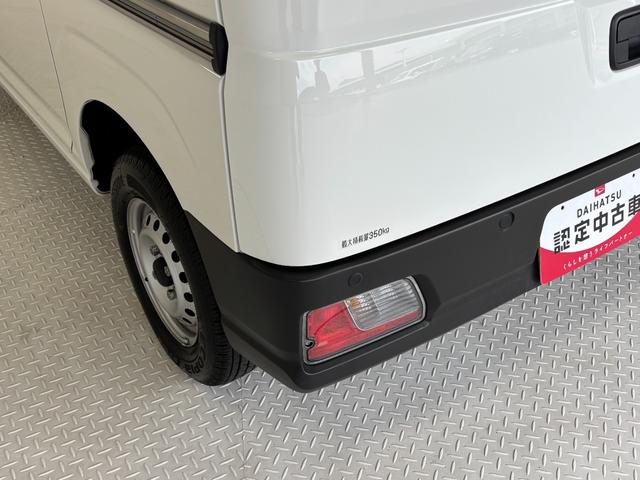 ハイゼットカーゴ４ＷＤ　ＤＸ　ＣＶＴ　ＡＭ／ＦＭラジオＡＭ・ＦＭラジオ　オートライト　ＣＶＴ　　マニュアルエアコン　パワステ　パワーウィンドウ（長野県）の中古車