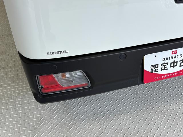 ハイゼットカーゴ４ＷＤ　ＤＸ　ＣＶＴ　ＡＭ／ＦＭラジオＡＭ・ＦＭラジオ　オートライト　ＣＶＴ　　マニュアルエアコン　パワステ　パワーウィンドウ（長野県）の中古車