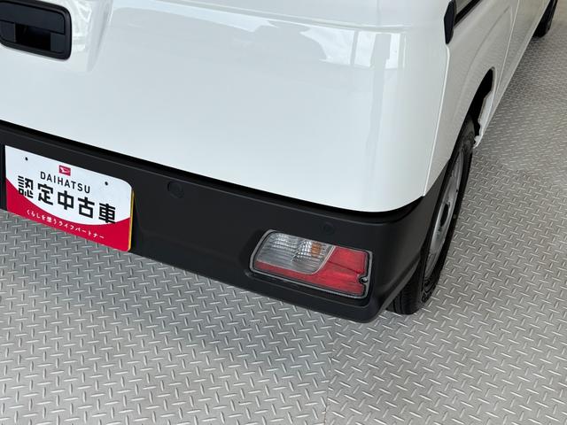 ハイゼットカーゴ４ＷＤ　ＤＸ　ＣＶＴ　ＡＭ／ＦＭラジオＡＭ・ＦＭラジオ　オートライト　ＣＶＴ　　マニュアルエアコン　パワステ　パワーウィンドウ（長野県）の中古車