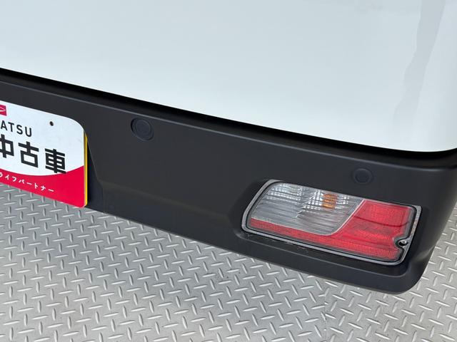 ハイゼットカーゴ４ＷＤ　ＤＸ　ＣＶＴ　ＡＭ／ＦＭラジオＡＭ・ＦＭラジオ　オートライト　ＣＶＴ　　マニュアルエアコン　パワステ　パワーウィンドウ（長野県）の中古車