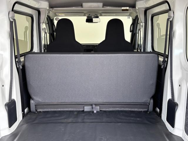 ハイゼットカーゴ４ＷＤ　ＤＸ　ＣＶＴ　ＡＭ／ＦＭラジオＡＭ・ＦＭラジオ　オートライト　ＣＶＴ　　マニュアルエアコン　パワステ　パワーウィンドウ（長野県）の中古車