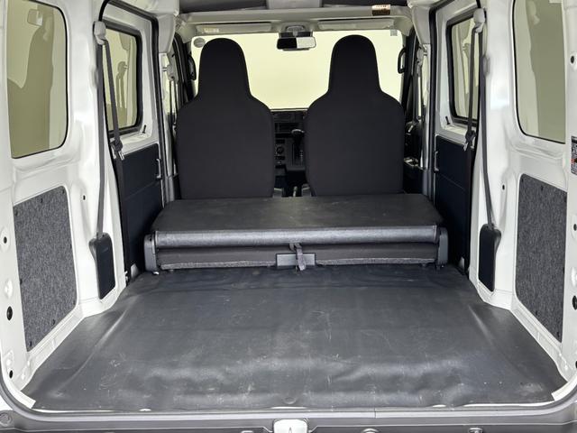 ハイゼットカーゴ４ＷＤ　ＤＸ　ＣＶＴ　ＡＭ／ＦＭラジオＡＭ・ＦＭラジオ　オートライト　ＣＶＴ　　マニュアルエアコン　パワステ　パワーウィンドウ（長野県）の中古車